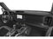 2023 Ford Bronco Big Bend Four-wheel Drive Transmission-Auto