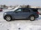 2021 Ford Explorer XLT Four Wheel Drive 10-SPEED AUTOMATIC
