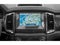 2023 Ford Ranger XLT Four Wheel Drive ELECTRONIC 10-SPEED SELECTSHIFT AUTO