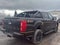 2023 Ford Ranger XLT Four Wheel Drive ELECTRONIC 10-SPEED SELECTSHIFT AUTO