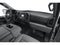 2020 Ford F-150 XL Four Wheel Drive ELECTRONIC 6-SPEED AUTOMATIC