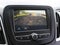 2018 Chevrolet Malibu LS Front Wheel Drive 6-SPEED AUTOMATIC