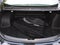 2018 Chevrolet Malibu LS Front Wheel Drive 6-SPEED AUTOMATIC