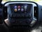 2018 Chevrolet Silverado 1500 LT Four Wheel Drive 6-SPEED AUTOMATIC, ELECTRONICALLY CONTROLLED