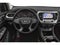 2021 GMC Acadia AT4 All-wheel Drive Transmission-Auto