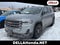 2023 GMC Acadia AT4 All Wheel Drive 9-SPEED AUTOMATIC, ELECTRONICALLY-CONTROLLED