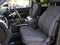 2020 Chevrolet Tahoe LS Four Wheel Drive 6-SPEED AUTOMATIC, ELECTRONICALLY CONTROLLED