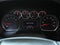 2021 Chevrolet Tahoe Z71 Four Wheel Drive 10-SPEED AUTOMATIC