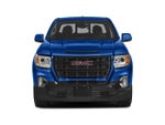 2022 GMC Canyon 2WD Elevation Rear Wheel Drive 6-SPEED AUTOMATIC