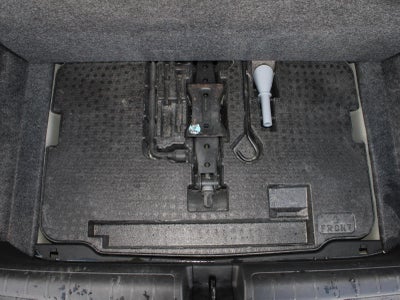 2020 Honda Accord Sedan LX Front-wheel Drive Transmission-Auto