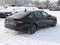 2023 Honda Accord Sedan EX Front Wheel Drive CVT