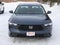 2023 Honda Accord Sedan EX Front Wheel Drive CVT