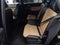 2022 Volkswagen Atlas Cross Sport 3.6L V6 SEL Premium R-Line All Wheel Drive Automatic