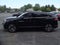 2022 Volkswagen Atlas Cross Sport 3.6L V6 SEL Premium R-Line All Wheel Drive Automatic