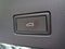 2022 Volkswagen Atlas Cross Sport 3.6L V6 SEL Premium R-Line All Wheel Drive Automatic