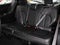 2025 Chrysler Pacifica Select Front Wheel Drive 9-SPEED 948TE AUTOMATIC