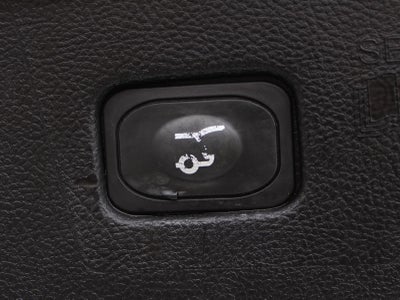 2023 Ford Edge ST-Line All Wheel Drive 8-SPEED AUTOMATIC