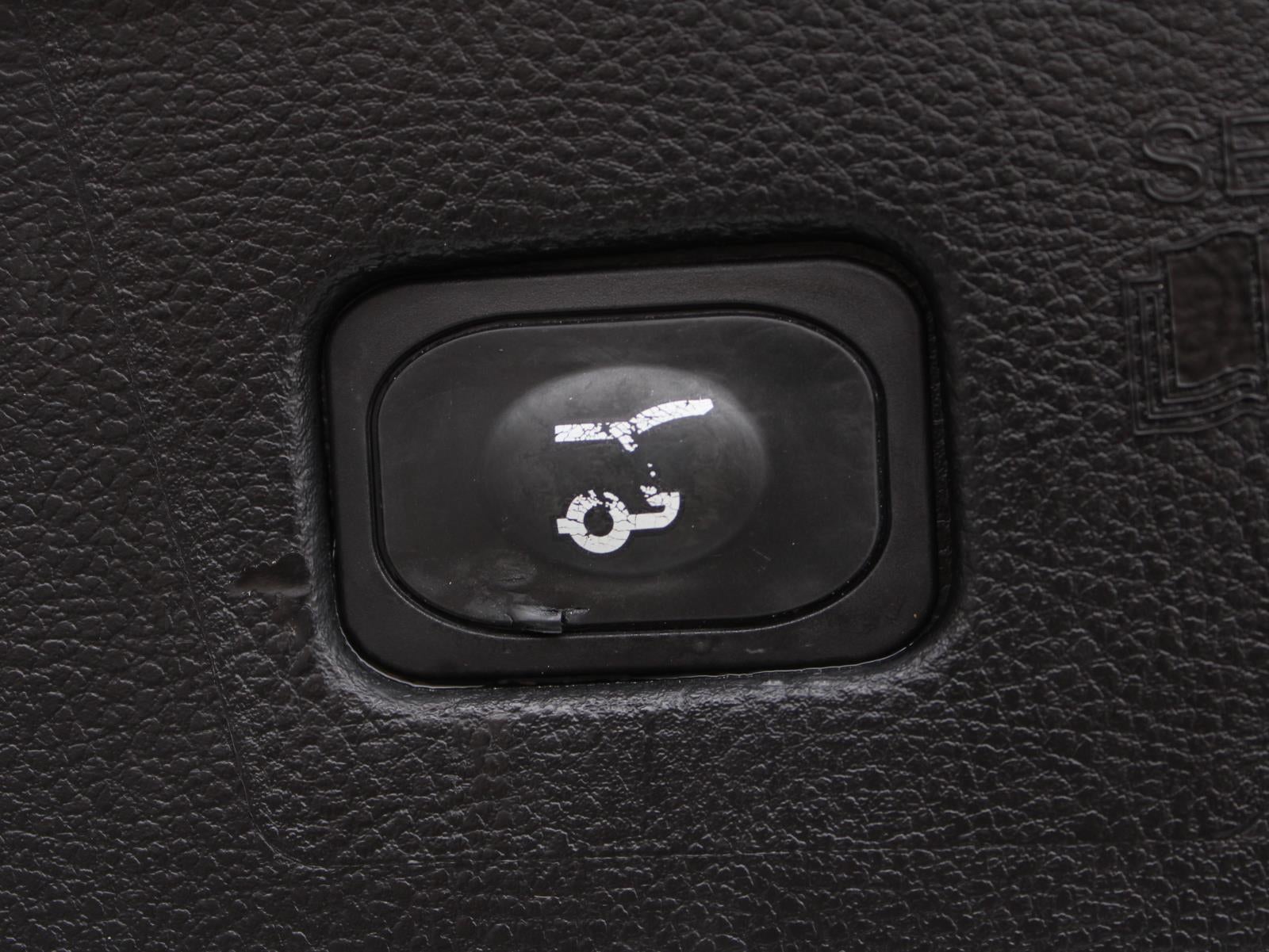 2023 Ford Edge ST-Line All Wheel Drive 8-SPEED AUTOMATIC