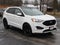 2023 Ford Edge ST-Line All Wheel Drive 8-SPEED AUTOMATIC