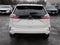 2023 Ford Edge ST-Line All Wheel Drive 8-SPEED AUTOMATIC