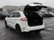 2023 Ford Edge ST-Line All Wheel Drive 8-SPEED AUTOMATIC