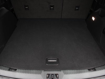 2023 Ford Edge ST-Line All Wheel Drive 8-SPEED AUTOMATIC