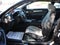 2018 Honda Civic Coupe LX