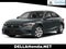 2023 Honda Civic Sedan LX Front Wheel Drive CVT