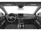 2023 Honda Civic Sedan LX Front Wheel Drive CVT
