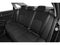 2023 Honda Civic Sedan LX Front Wheel Drive CVT