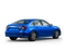 2023 Honda Civic Sedan LX