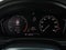 2026 Honda Civic Sedan Sport Front-wheel Drive Transmission-Auto