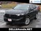 2023 Honda CR-V LX All Wheel Drive CVT