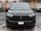 2023 Honda CR-V LX All Wheel Drive CVT