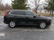 2023 Honda CR-V LX All Wheel Drive CVT
