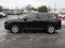 2023 Honda CR-V LX All Wheel Drive CVT