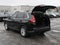 2023 Honda CR-V LX All Wheel Drive CVT