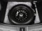 2023 Honda CR-V LX All Wheel Drive CVT
