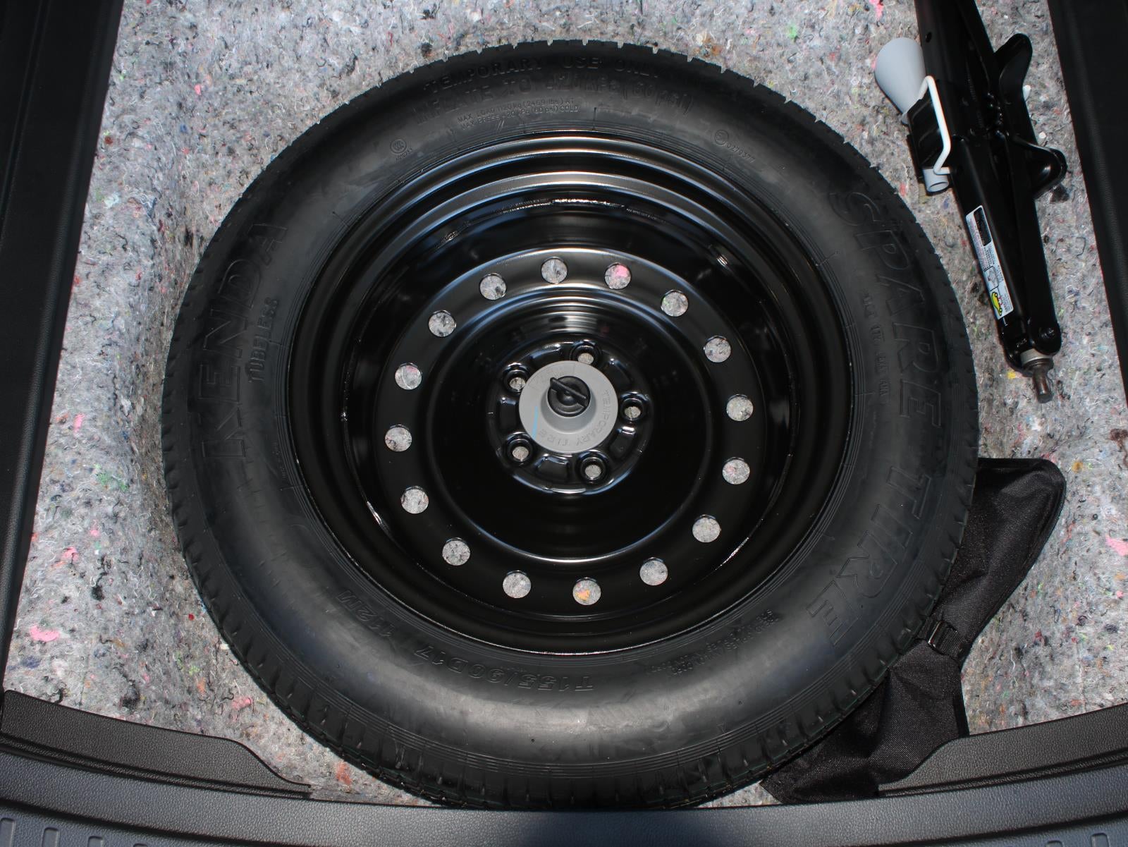 2026 Honda CR-V EX All Wheel Drive CVT