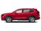 2023 Honda CR-V EX All Wheel Drive CVT