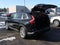 2023 Honda CR-V EX-L AllWheelDrive Transmission-Manual