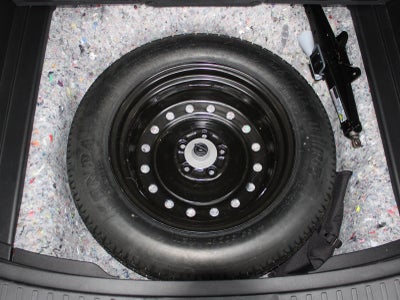 2023 Honda CR-V EX-L All Wheel Drive CVT