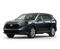 2023 Honda CR-V EX-L All Wheel Drive CVT