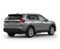 2024 Honda CR-V EX-L All Wheel Drive CVT