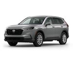 2024 Honda CR-V EX-L All Wheel Drive CVT