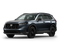2024 Honda CR-V Hybrid Sport-L All Wheel Drive CVT