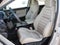 2019 Honda CR-V EX All Wheel Drive CVT