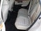 2019 Honda CR-V EX All Wheel Drive CVT