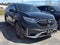 2020 Honda CR-V EX All Wheel Drive CVT