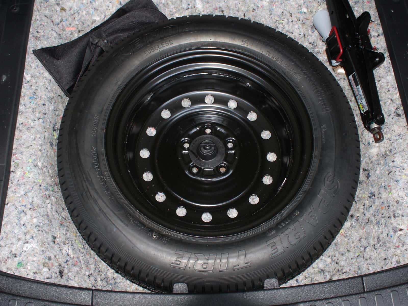 2021 Honda CR-V EX-L All Wheel Drive CVT